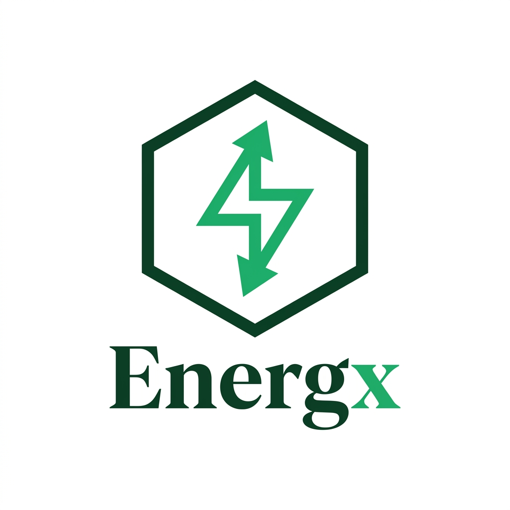 Energx
